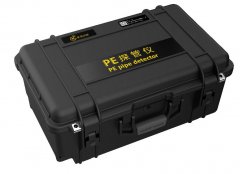 燃?xì)釶E管道專(zhuān)項(xiàng)